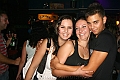 IMG_5539 (1)